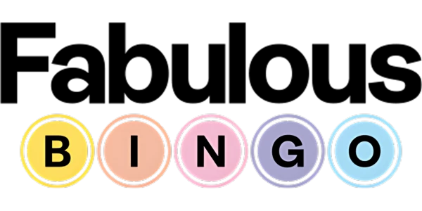 Fabulous Bingo
